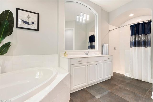 12557 Grandezza CIR, Estero, FL 33928