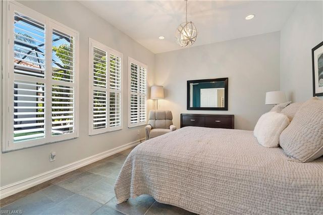 12557 Grandezza CIR, Estero, FL 33928