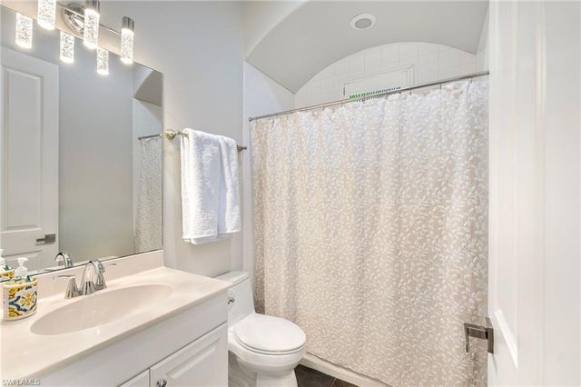 12557 Grandezza CIR, Estero, FL 33928