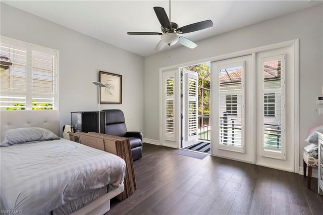 12557 Grandezza CIR, Estero, FL 33928