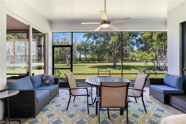 12557 Grandezza CIR, Estero, FL 33928