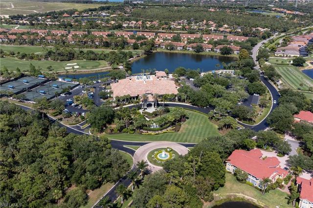 12557 Grandezza CIR, Estero, FL 33928