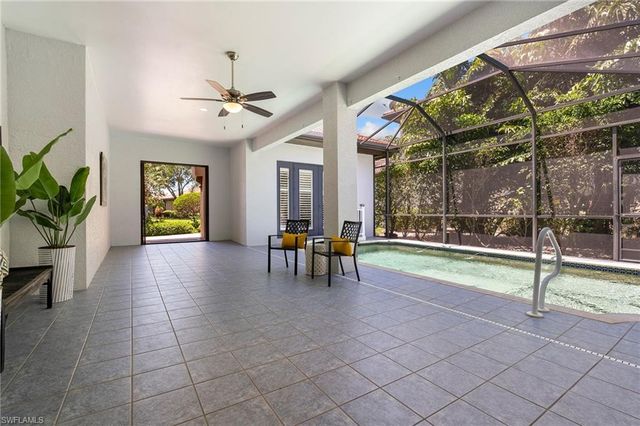 12557 Grandezza CIR, Estero, FL 33928