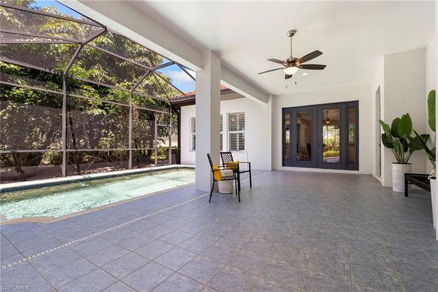 12557 Grandezza CIR, Estero, FL 33928