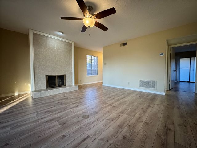 1121 Signal Ridge Place, Rockwall, TX 75032