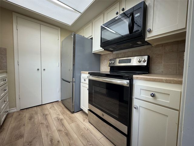 1121 Signal Ridge Place, Rockwall, TX 75032