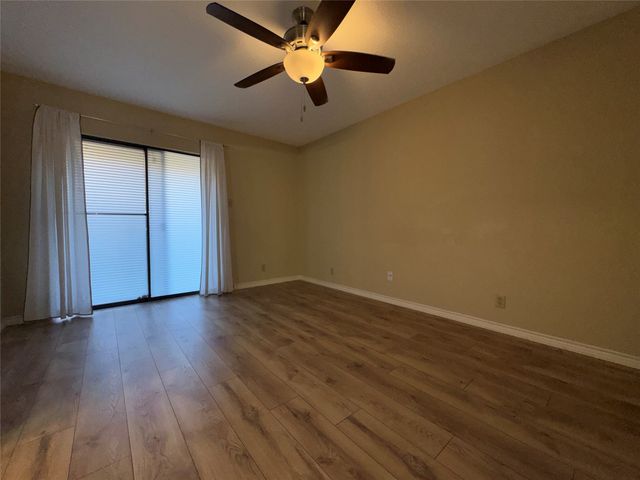 1121 Signal Ridge Place, Rockwall, TX 75032