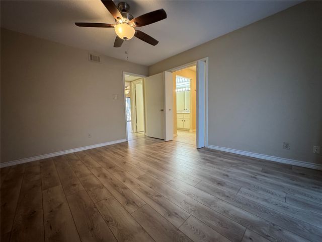 1121 Signal Ridge Place, Rockwall, TX 75032