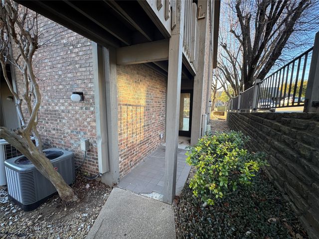 1121 Signal Ridge Place, Rockwall, TX 75032