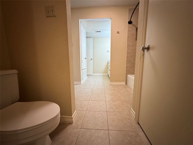 1121 Signal Ridge Place, Rockwall, TX 75032