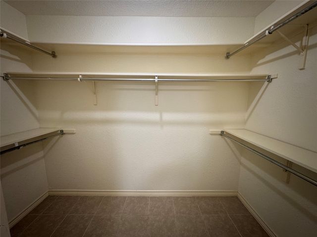 1121 Signal Ridge Place, Rockwall, TX 75032