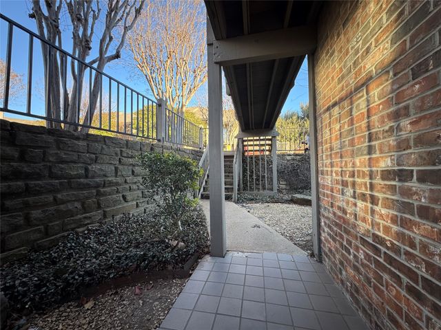 1121 Signal Ridge Place, Rockwall, TX 75032