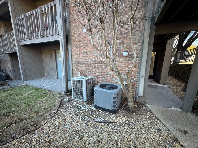 1121 Signal Ridge Place, Rockwall, TX 75032