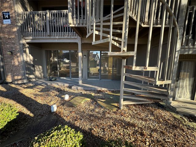 1121 Signal Ridge Place, Rockwall, TX 75032