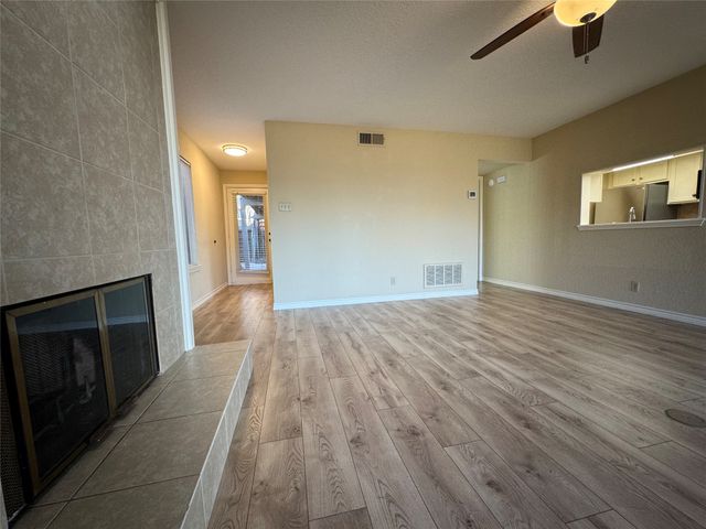 1121 Signal Ridge Place, Rockwall, TX 75032