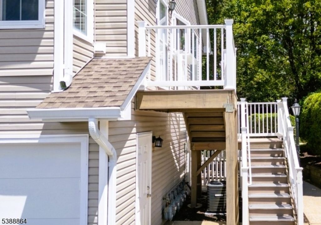 10 Morgan Court, Bedminster Twp., NJ 07921