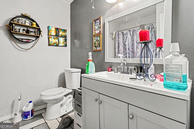 6354 Shannon Parkway 15C, Union City, GA 30291