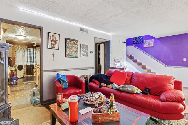 6354 Shannon Parkway 15C, Union City, GA 30291