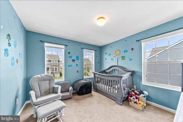 515 BOYCE ST, Coatesville, PA 19320