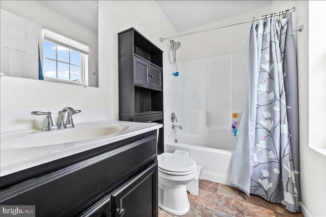 515 BOYCE ST, Coatesville, PA 19320