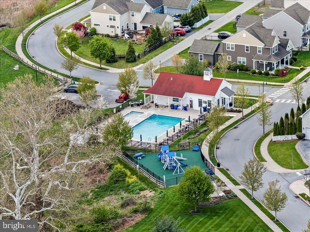 515 BOYCE ST, Coatesville, PA 19320
