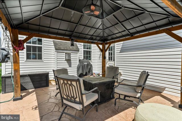 515 BOYCE ST, Coatesville, PA 19320