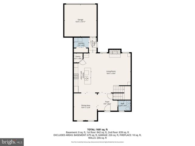 515 BOYCE ST, Coatesville, PA 19320