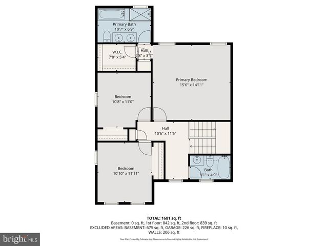 515 BOYCE ST, Coatesville, PA 19320