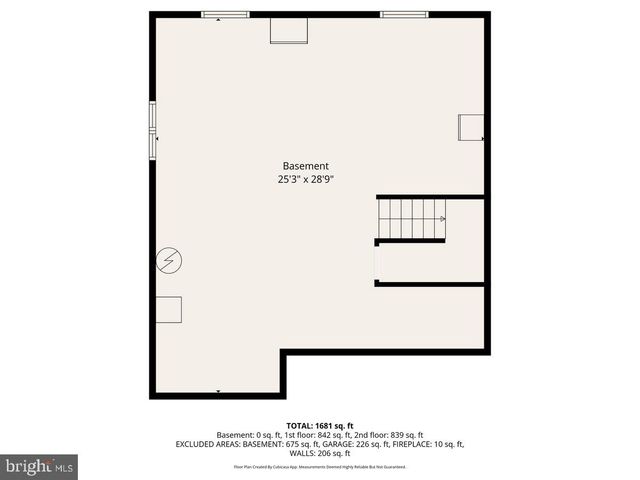 515 BOYCE ST, Coatesville, PA 19320