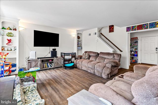 515 BOYCE ST, Coatesville, PA 19320