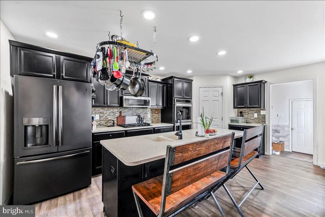 515 BOYCE ST, Coatesville, PA 19320