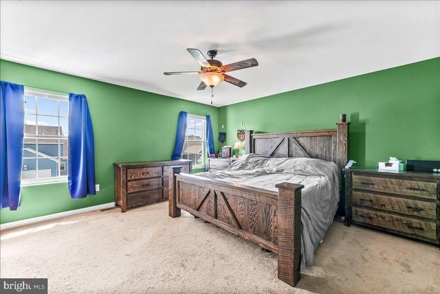 515 BOYCE ST, Coatesville, PA 19320