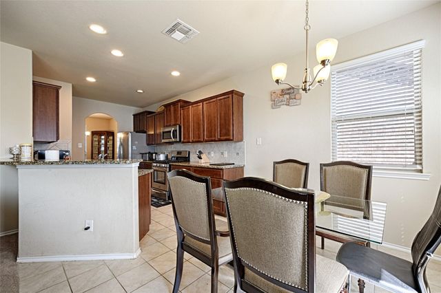 3522 Van Zandt Road, Melissa, TX 75454
