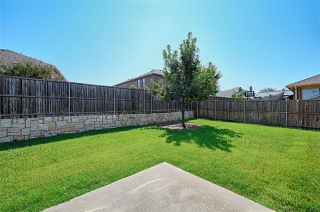3522 Van Zandt Road, Melissa, TX 75454