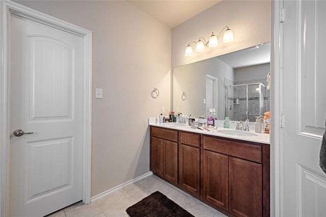 3522 Van Zandt Road, Melissa, TX 75454