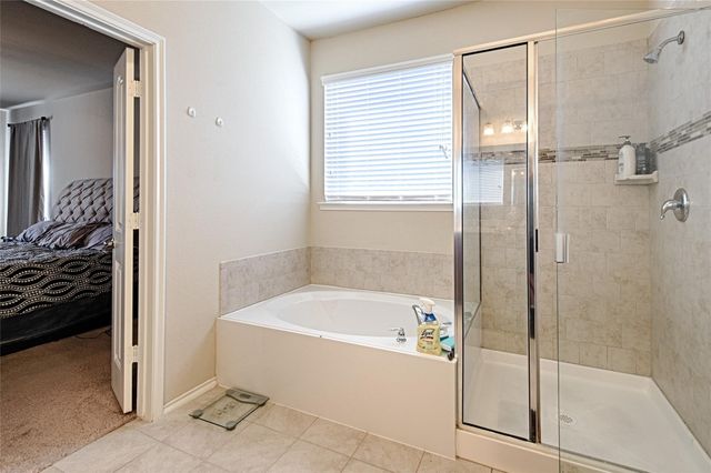 3522 Van Zandt Road, Melissa, TX 75454