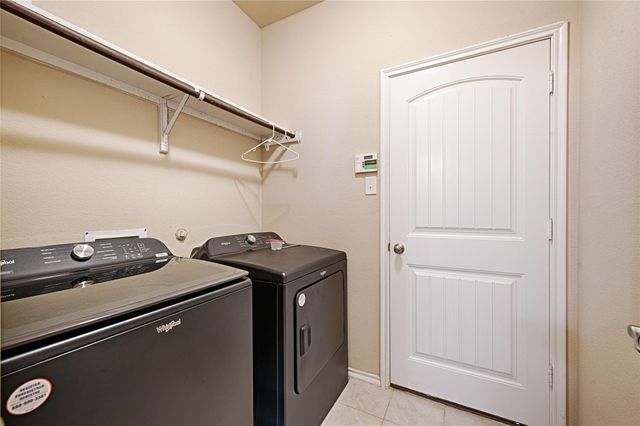 3522 Van Zandt Road, Melissa, TX 75454