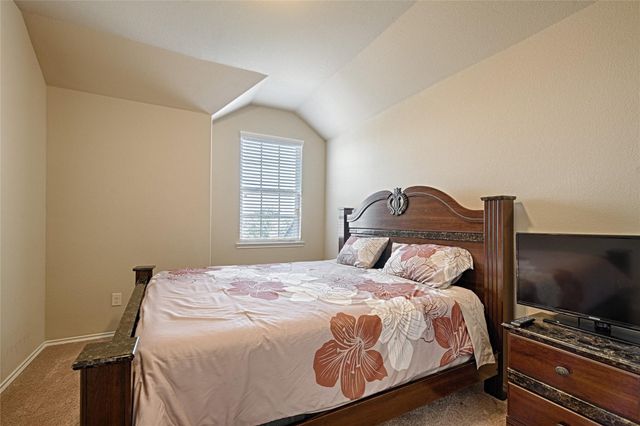 3522 Van Zandt Road, Melissa, TX 75454