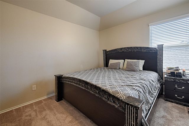 3522 Van Zandt Road, Melissa, TX 75454
