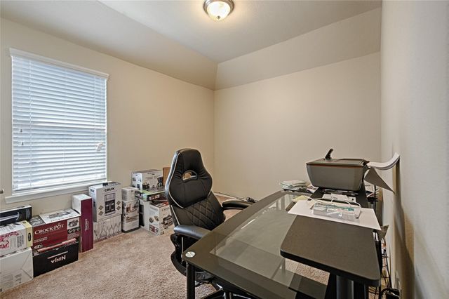 3522 Van Zandt Road, Melissa, TX 75454