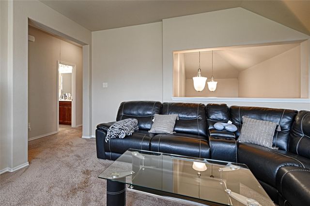 3522 Van Zandt Road, Melissa, TX 75454
