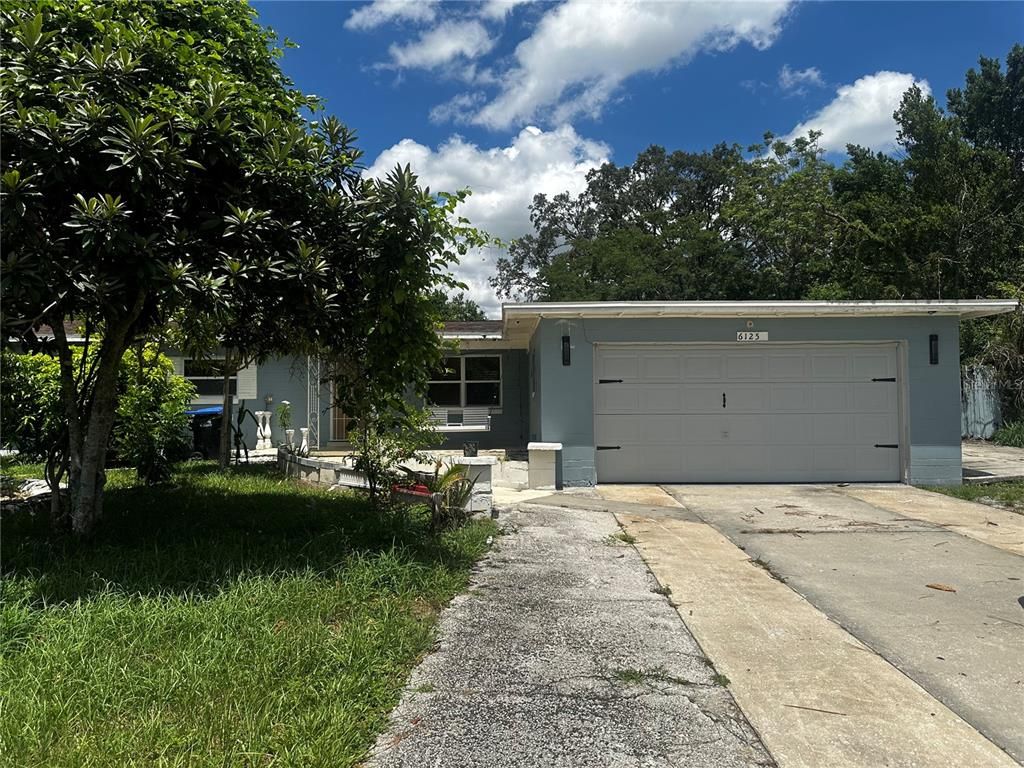 6125 MEDFORD COURT, Orlando, FL 32808