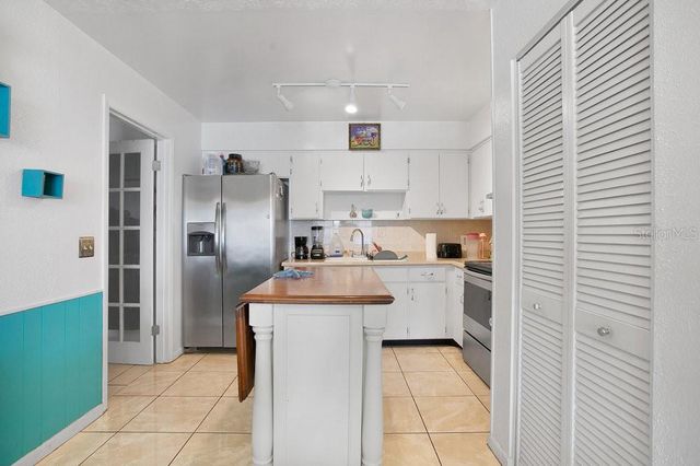 119 HERBERT STREET, Auburndale, FL 33823