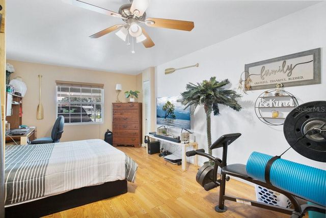 119 HERBERT STREET, Auburndale, FL 33823