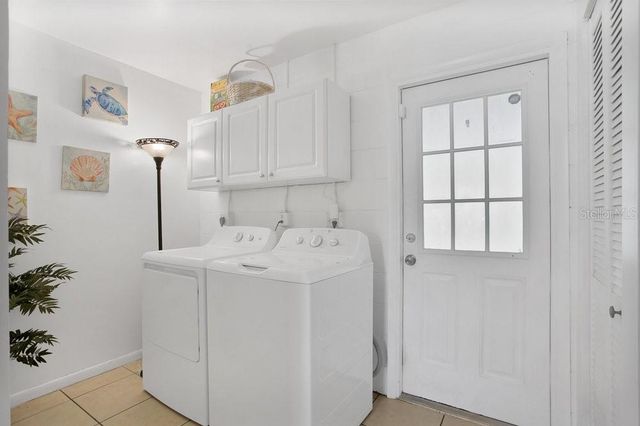 119 HERBERT STREET, Auburndale, FL 33823