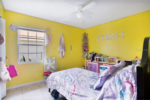 119 HERBERT STREET, Auburndale, FL 33823