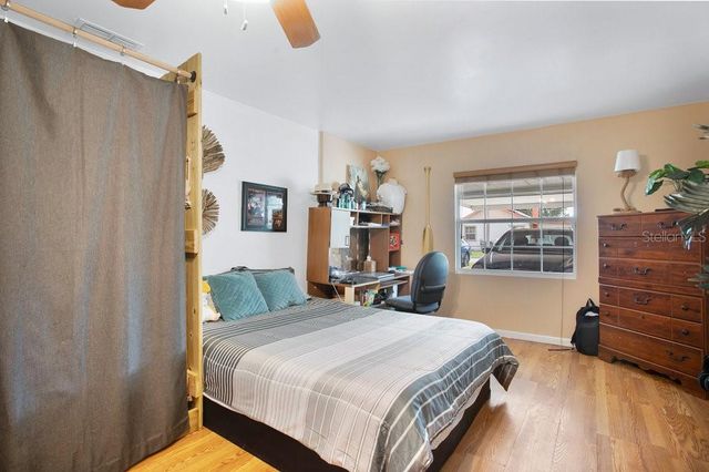 119 HERBERT STREET, Auburndale, FL 33823