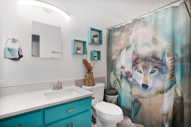 119 HERBERT STREET, Auburndale, FL 33823