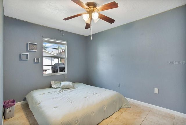 119 HERBERT STREET, Auburndale, FL 33823