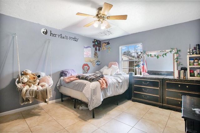 119 HERBERT STREET, Auburndale, FL 33823